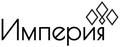 Оптовые продажи птицы