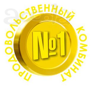 Пельмени замороженные категории А ГОСТ из высококачественного мяса за 140 рублей.