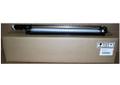 Блок проявки для Xerox DC250 цветной CMY