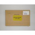 Девелопер XEROX WC 7228 жёлтый