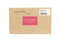 Девелопер Xerox DocuColor 240 242 250 252 260 красный