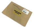 Девелопер Xerox DocuColor 240 242 250 252 260 жёлтый (675K18020