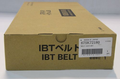 Лента переноса Xerox DC 240 250