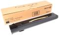 Тонер Xerox Color C60 C70 чёрный (006R01655)