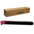 Тонер Xerox Color C60 C70 красный (006R01657)