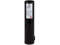 Тонер-картридж XEROX WC 7228 чёрный