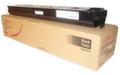 Тонер-картридж Xerox 700 700i 770 чёрный  (006R01375 006R01383)