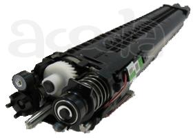 Блок проявки для Xerox DC240 242 чёрный