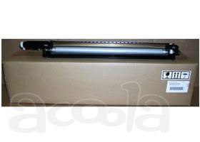 Блок проявки для Xerox DC250 цветной CMY