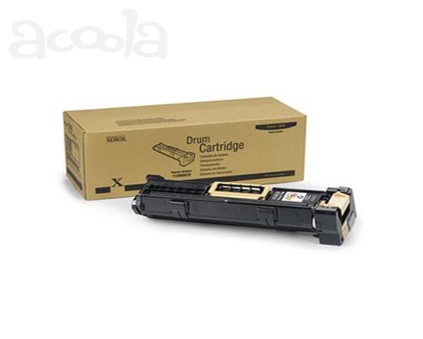 Фотобарабан  Xerox WC 7525 7530 7535 7545 7556 7830 7855 (013R006