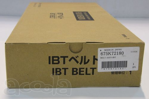 Лента переноса Xerox DC 240 250