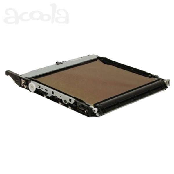 Узел переноса изображения Konica Minolta  C220 C280 C360 (A