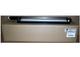 Блок проявки для Xerox DC240 242 чёрный