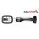 Металлоискатель Minelab GO-FIND 20