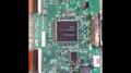 Mdk 336v-0n, 19100106 t-con Toshiba 37AV500PR