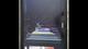 Mdk 336v-0n, 19100106 t-con Toshiba 37AV500PR