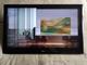 LG 37LE5300-ZA запчасти для ремонта