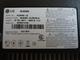 LG 42LM3400 (model 42LM3400-ZA) запчасти, платы для ремонта
