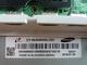 Samsung UE40JU6610U разбор по запчастям