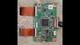 Mdk 336v-0n, 19100106 t-con Toshiba 37AV500PR
