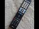 Запчасти для LG 42LM620T (model 42LM620T-ZE) по блокам