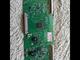 Запчасти для LG 42LM620T (model 42LM620T-ZE) по блокам