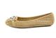Балетки Michael Kors US 7 (37-38) оригинал