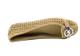 Балетки Michael Kors US 7 (37-38) оригинал