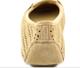 Балетки Michael Kors US 7 (37-38) оригинал