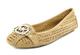 Балетки Michael Kors US 7 (37-38) оригинал