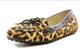 Мокасины Michael Kors р. US 7 (37-38) оригинал