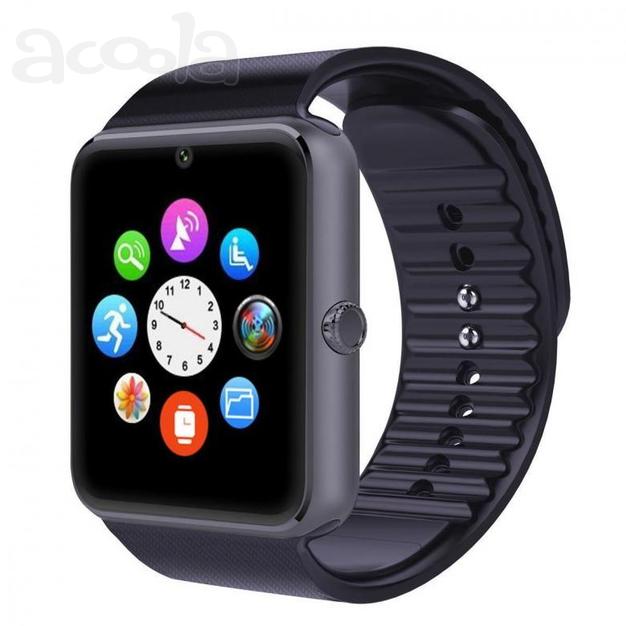 Умные часы Smart watch GT08