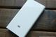 Xiaomi сяоми power bank 20000 mah
