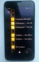 Nokia Lumia 630 (RM-978) Dual