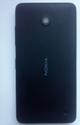 Nokia Lumia 630 (RM-978) Dual