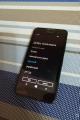 Nokia Lumia 630 (RM-978) Dual