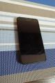 Nokia Lumia 630 (RM-978) Dual