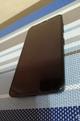 Nokia Lumia 630 (RM-978) Dual