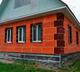 Продажа гибкого камня, термопанелей