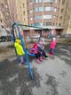 Группа продленного дня (для начальных классов)