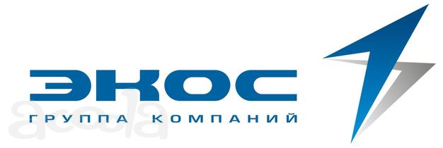 Экологическая безопасность
