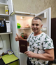 Ремонт холодильников, Ремонт стиральных машин в Нижнем Тагиле.