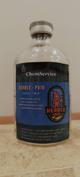 Гербекс пв10 (HERBEX PV10) от ChemService - чистка труб