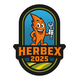 Гербекс пв10 (HERBEX PV10) от ChemService - чистка труб